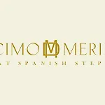 Гостевой дом Decimo Meridio- At Spanish Steps-