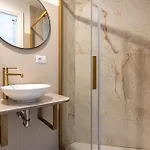 Decimo Meridio- At Spanish Steps- 4*
