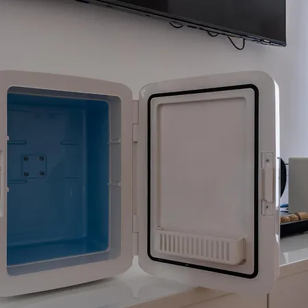 Decimo Meridio- At Spanish Steps- Maison d'hôtes 4*