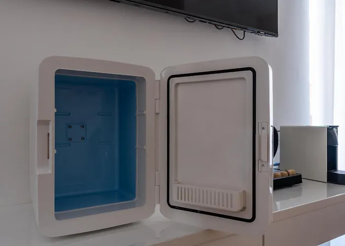 Decimo Meridio- At Spanish Steps- Gasthuis 4*