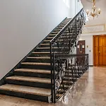 Decimo Meridio- At Spanish Steps- 4*