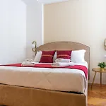 Decimo Meridio- At Spanish Steps- 4*