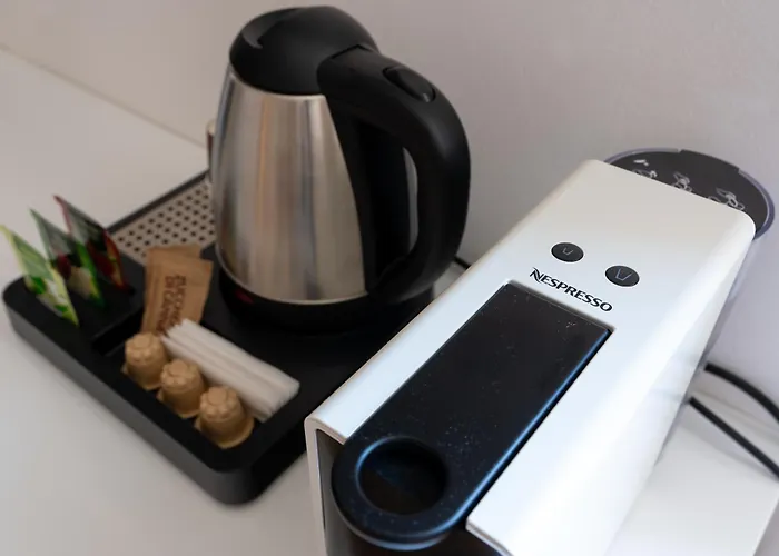 Guest house Decimo Meridio- At Spanish Steps-